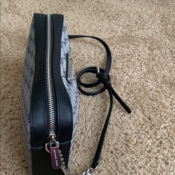 Michael kors - Picture 7 of 10